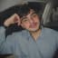 Aadarsh Kr. profile picture